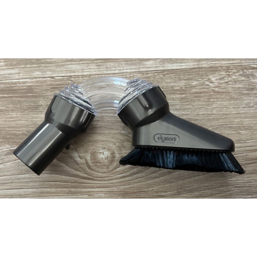 Dyson Vacuum Attachment Parts Piece U Shaped Brush Cleaner Tool‎
